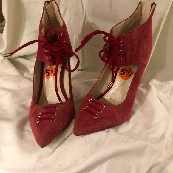 No name brand - Picture 8 of 8